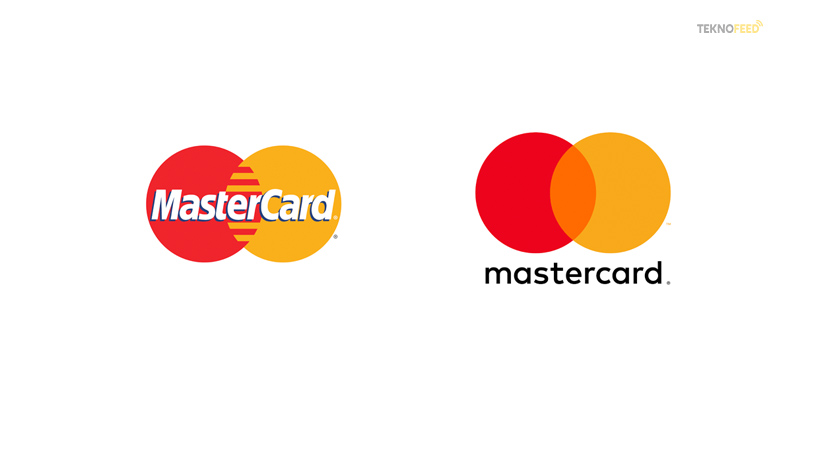 mastercard-logosu-yenilendi-2016