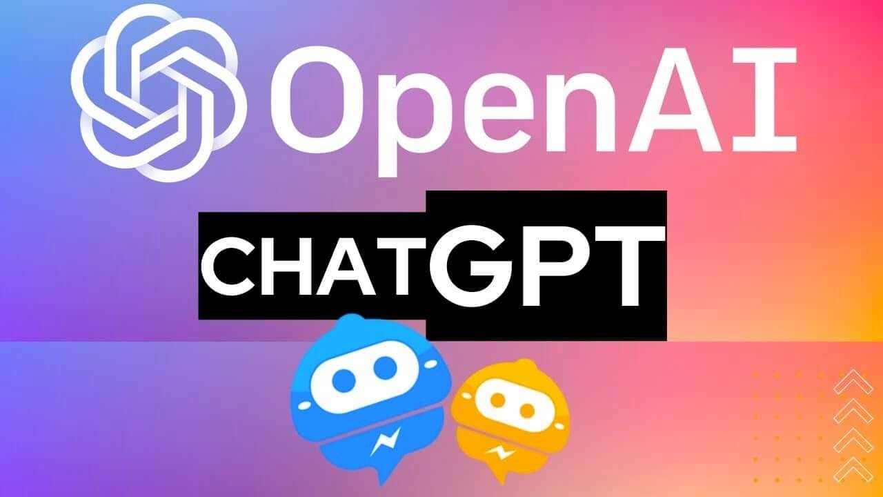 ChatGPT Nedir, Nasıl Kullanılır?