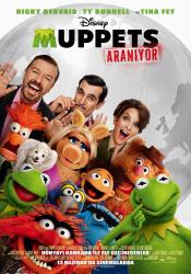 muppets-araniyor-film