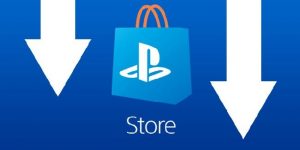 playstation Store