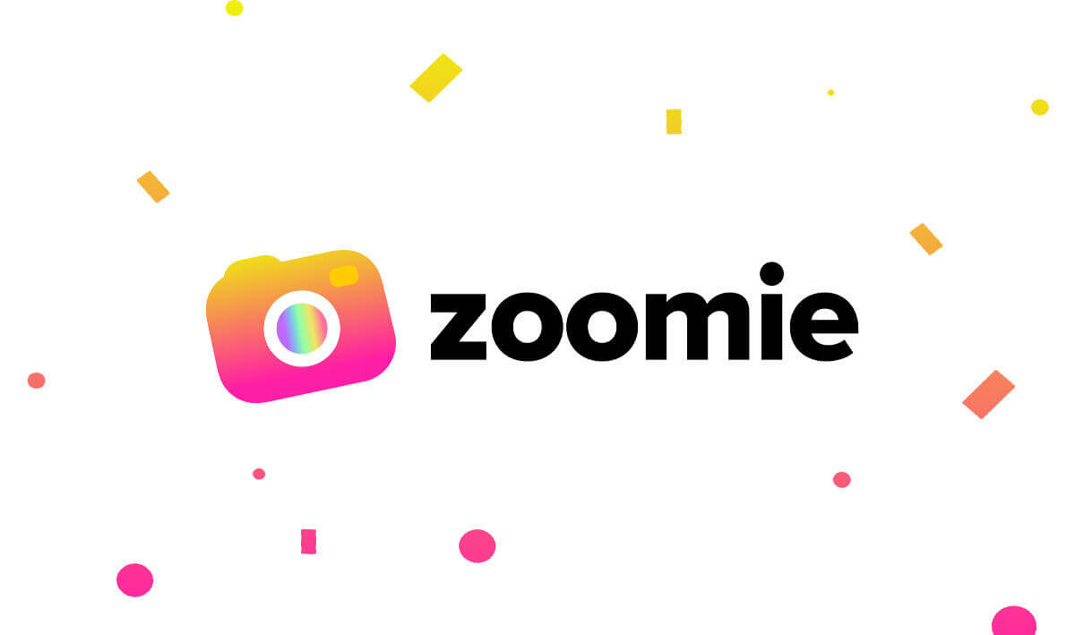 Zoomie Web Giriş İnstagram – 2023