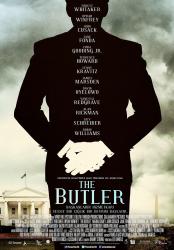 the-butler