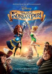 tinker-bell-ve-korsan-peri
