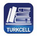 turkcell-kitaplik-icon