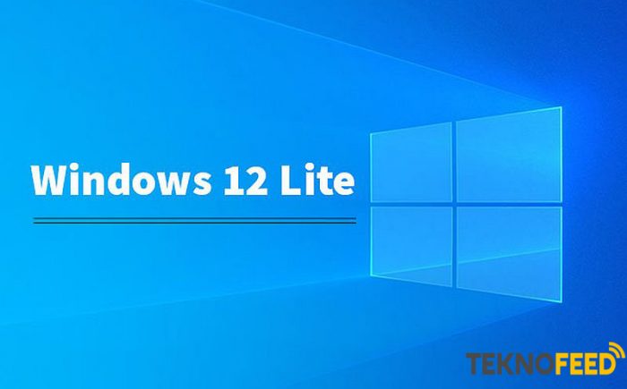 Windows 12 ne zaman çıkacak
