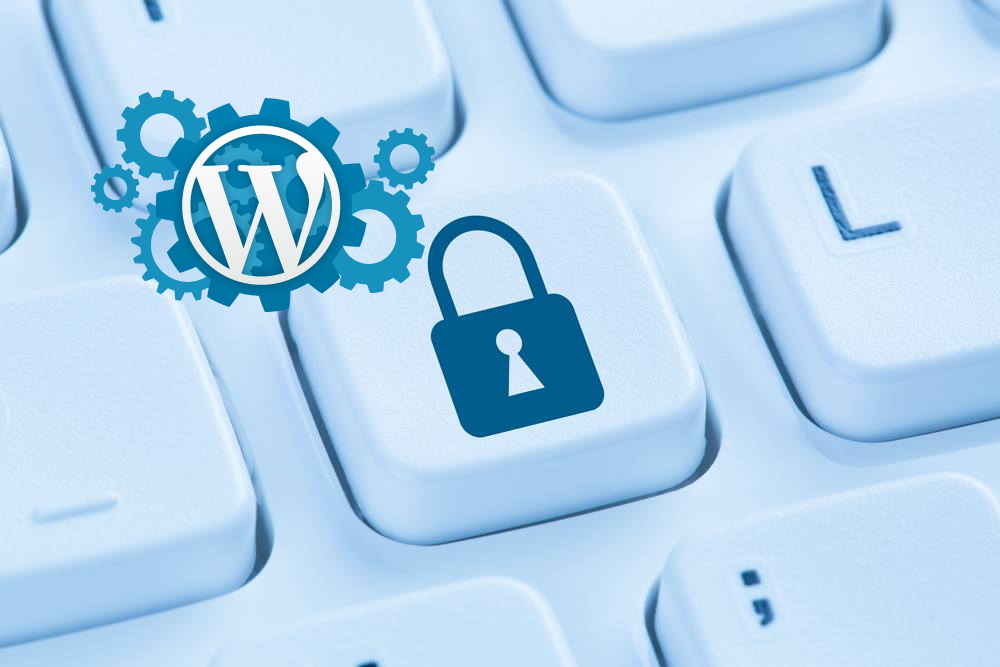 WordPress Güvenlik İpuçları