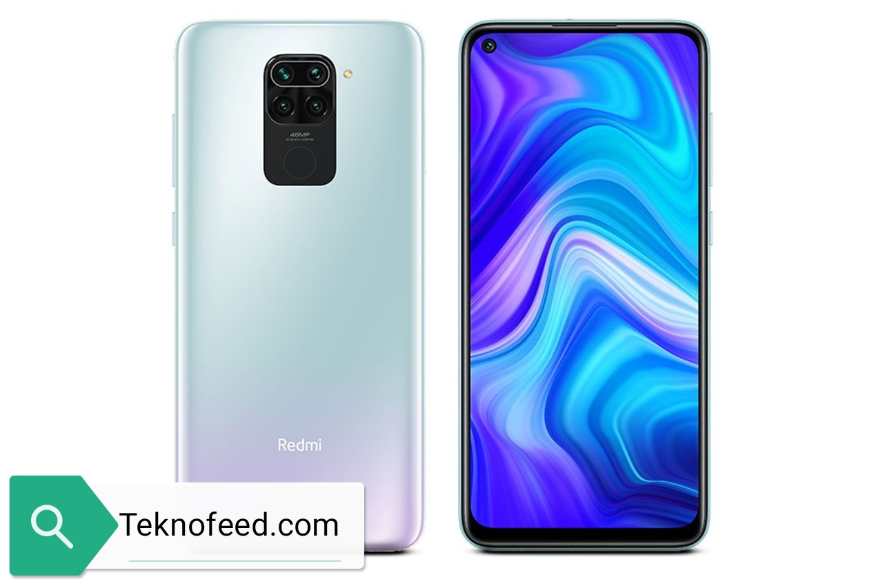 Редми ноут 9 про. Xiaomi Redmi Note 9 4/128gb. Смартфон Xiaomi Redmi Note 9s 6/128gb Aurora Blue. Redmi Note 9s 128gb. Смартфон Xiaomi Redmi Note 9 Pro 128gb.