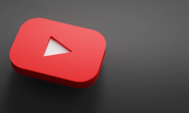 YouTube 1 milyon izlenme kaç para 