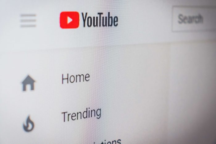 Youtube Üzerinden Para Kazanabileceğiniz 10 Kanal Önerisi